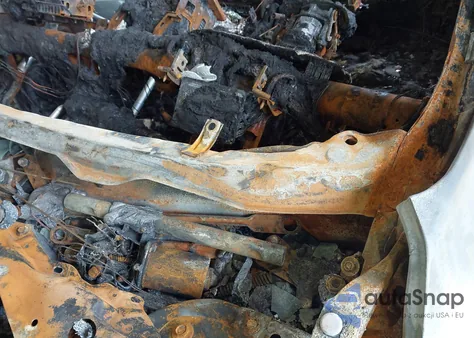 2012 Nissan Altima 2.5 S from USA, damaged, VIN 1N4AL2EP5CC144388